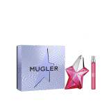 Mugler Angel Nova Подаръчен комплект EDP 50 ml + EDP 10 ml