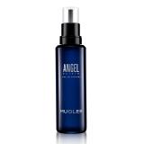 Mugler Angel Elixir Eau de Parfum за жени Пълнител 100 ml