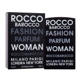 Roccobarocco Fashion Woman Eau de Parfum за жени 75 ml