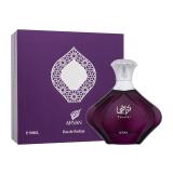 Afnan Turathi Purple Eau de Parfum за жени 90 ml