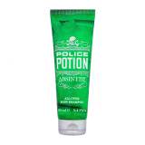 Police Potion Absinthe