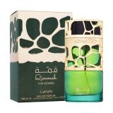 Lattafa Qimmah For Women