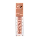 Maybelline Sunkisser Blush