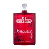Eau Jeune Possesion