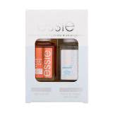 Essie Mani Rescue Hydrate & Strengthen