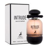 Maison Alhambra L'Intrude Eau de Parfum за жени 100 ml