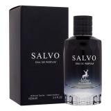 Maison Alhambra Salvo Eau de Parfum за мъже 100 ml