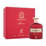 Maison Alhambra Amberley Amoroso Eau de Parfum за жени 100 ml