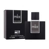 Rue Broca Pride Eau de Parfum за мъже 100 ml