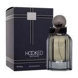 Rue Broca Hooked Eau de Parfum за мъже 100 ml