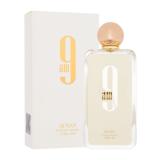Afnan 9am Eau de Parfum за жени 100 ml