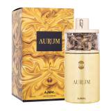 Ajmal Aurum Eau de Parfum за жени 75 ml