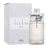 Ajmal Shadow Ice