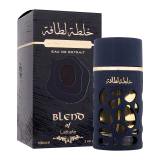 Lattafa Khaltaat Al Arabia Blend Of Lattafa Парфюмен екстракт 100 ml