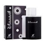 Afnan Inara Black