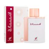 Afnan Inara White Eau de Parfum 100 ml