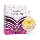 Khadlaj Hareem Al Sultan Silver Парфюмно масло 35 ml