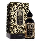 Attar Collection The Queen of Sheba Eau de Parfum за жени 100 ml