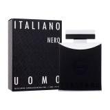 Armaf Italiano Nero Eau de Parfum за мъже 100 ml