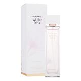 Elizabeth Arden White Tea Eau Florale Eau de Toilette за жени 100 ml