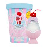 Anna Sui Sundae Pretty Pink Eau de Toilette за жени 50 ml