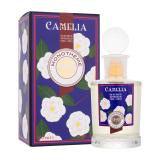 Monotheme Classic Collection Camelia Eau de Toilette за жени 100 ml