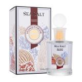 Monotheme Classic Collection Sea Salt Eau de Toilette 100 ml