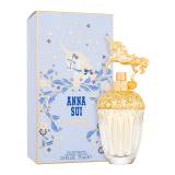 Anna Sui Fantasia