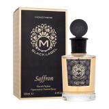 Monotheme Black Label Saffron