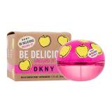 DKNY DKNY Be Delicious Orchard Street Eau de Parfum за жени 50 ml
