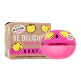 DKNY DKNY Be Delicious Orchard Street Eau de Parfum за жени 100 ml