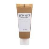 SKIN1004 Centella Ampoule Foam Почистващ крем за жени 20 ml