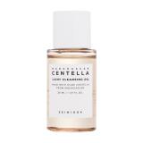 SKIN1004 Centella Light Cleansing Oil Почистващо олио за жени 30 ml