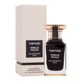 TOM FORD Vanille Fatale (2024) Eau de Parfum 50 ml
