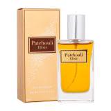 Reminiscence Patchouli Elixir Eau de Parfum 30 ml увредена кутия