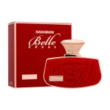 Al Haramain Belle Rouge Eau de Parfum за жени 75 ml увредена кутия