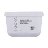 Schwarzkopf Professional Igora Vario Blond Plus Blue Dust-Free Lightening Powder