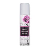 Avril Lavigne Wild Rose