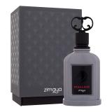 Zimaya Stallion Eau de Parfum за мъже 100 ml