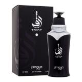 Zimaya Taraf Black Eau de Parfum за мъже 100 ml