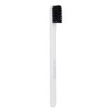 Marvis Soft Toothbrush White