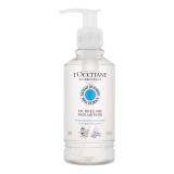 L'Occitane Shea Butter