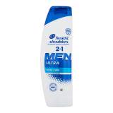 Head & Shoulders Men Ultra Total Care 2in1