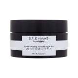 Sisley Hair Rituel Restructuring Nourishing Balm