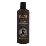 Reuzel Refresh No Rinse Beard Wash