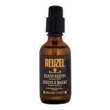 Reuzel Beard Serum Clean & Fresh