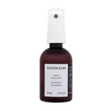 Sachajuan Leave In Conditioner