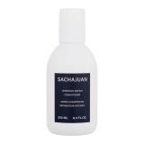 Sachajuan Intensive Repair Conditioner