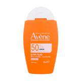Avene Sun Ultra Fluid Invisible SPF50