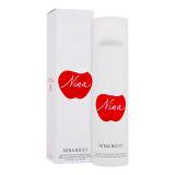 Nina Ricci Nina